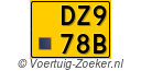 DZ-978-B