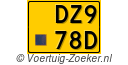 DZ-978-D