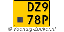 DZ-978-P