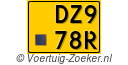 DZ-978-R