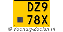 DZ-978-X