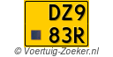 DZ-983-R