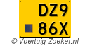 DZ-986-X
