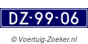 DZ9906