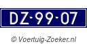 DZ9907