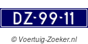DZ9911