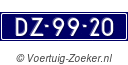 DZ9920