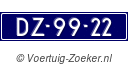 DZ9922