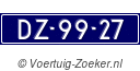 DZ9927