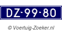 DZ9980