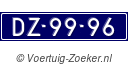 DZ9996