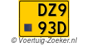 DZ-993-D