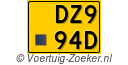 DZ994D