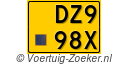 DZ998X