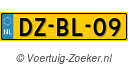 DZBL09