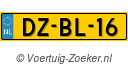 DZBL16