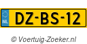 DZBS12