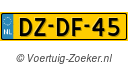 DZ-DF-45