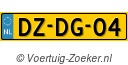 DZDG04