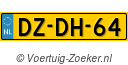 DZDH64