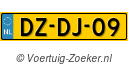 DZDJ09