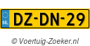 DZDN29