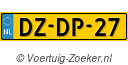 DZDP27
