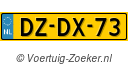 DZDX73