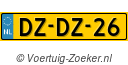 DZDZ26
