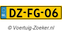 DZFG06