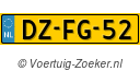 DZFG52