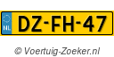 DZFH47