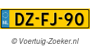 DZFJ90