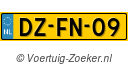 DZ-FN-09
