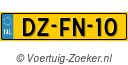 DZ-FN-10