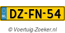 DZFN54