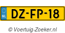 DZFP18