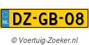 DZGB08