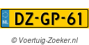 DZGP61