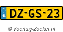 DZ-GS-23