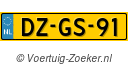 DZGS91
