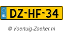 DZHF34