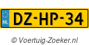 DZHP34