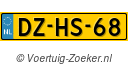 DZHS68