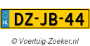 DZJB44