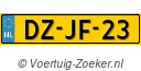 DZ-JF-23