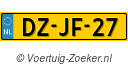 DZJF27