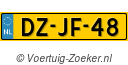DZJF48