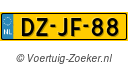 DZJF88