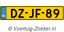 DZJF89